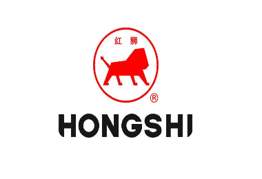 红狮控股