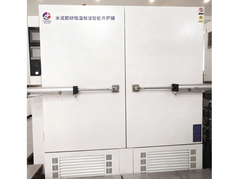 图片8