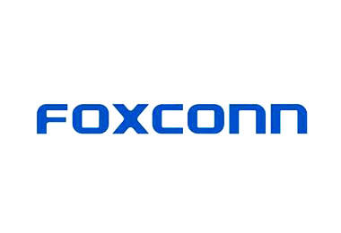 FOXCONN