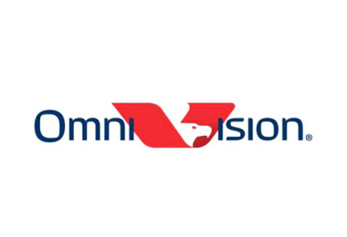 omnivision