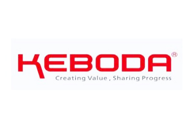KEBOOA