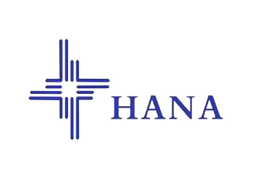 HANA