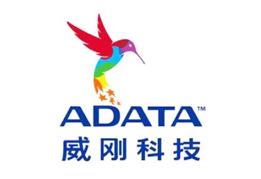 威刚科技