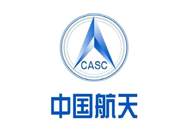 中国航天