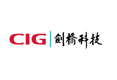 剑桥科技